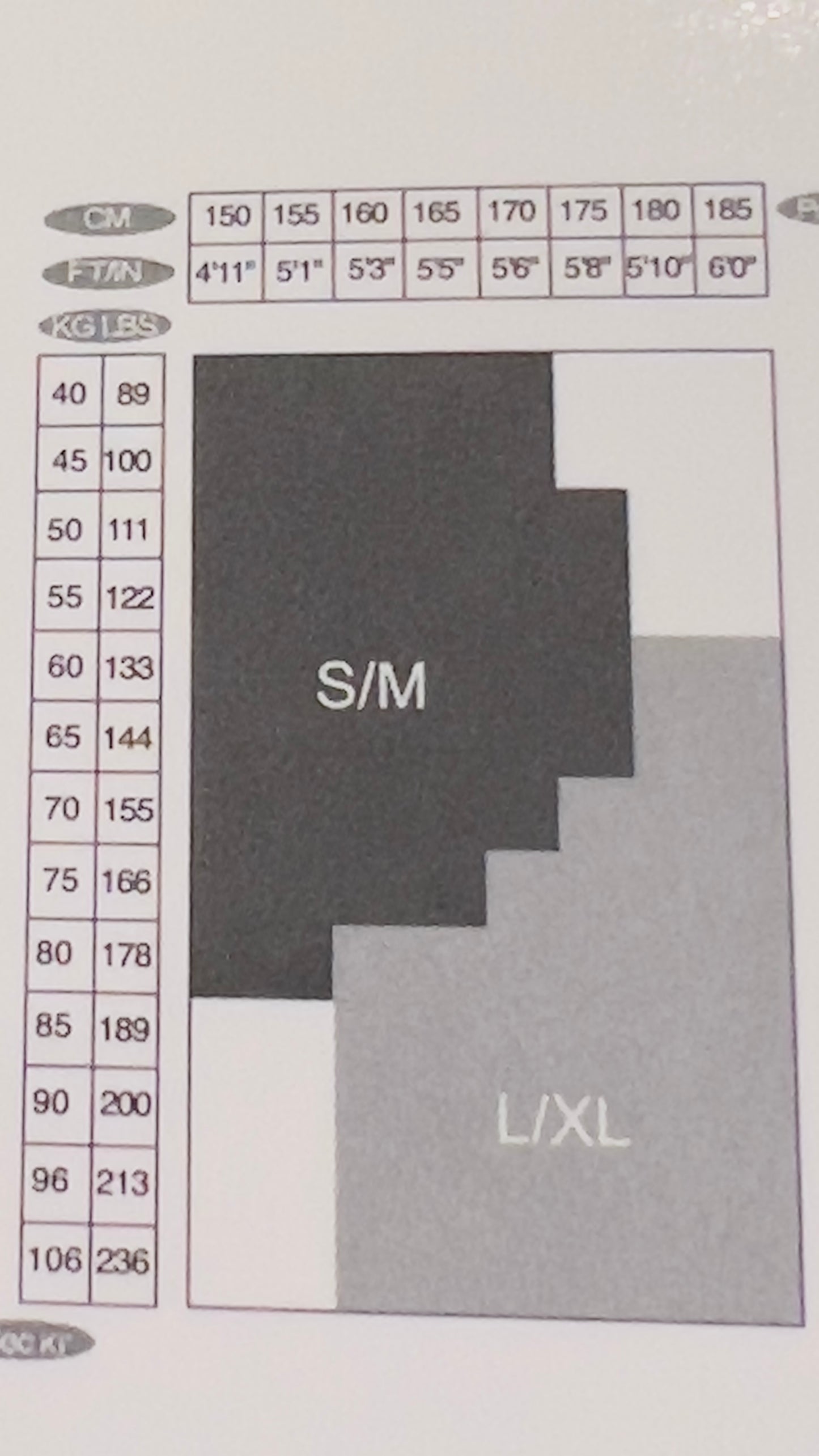 Netz-Strumpfhose schwarz Glitzer