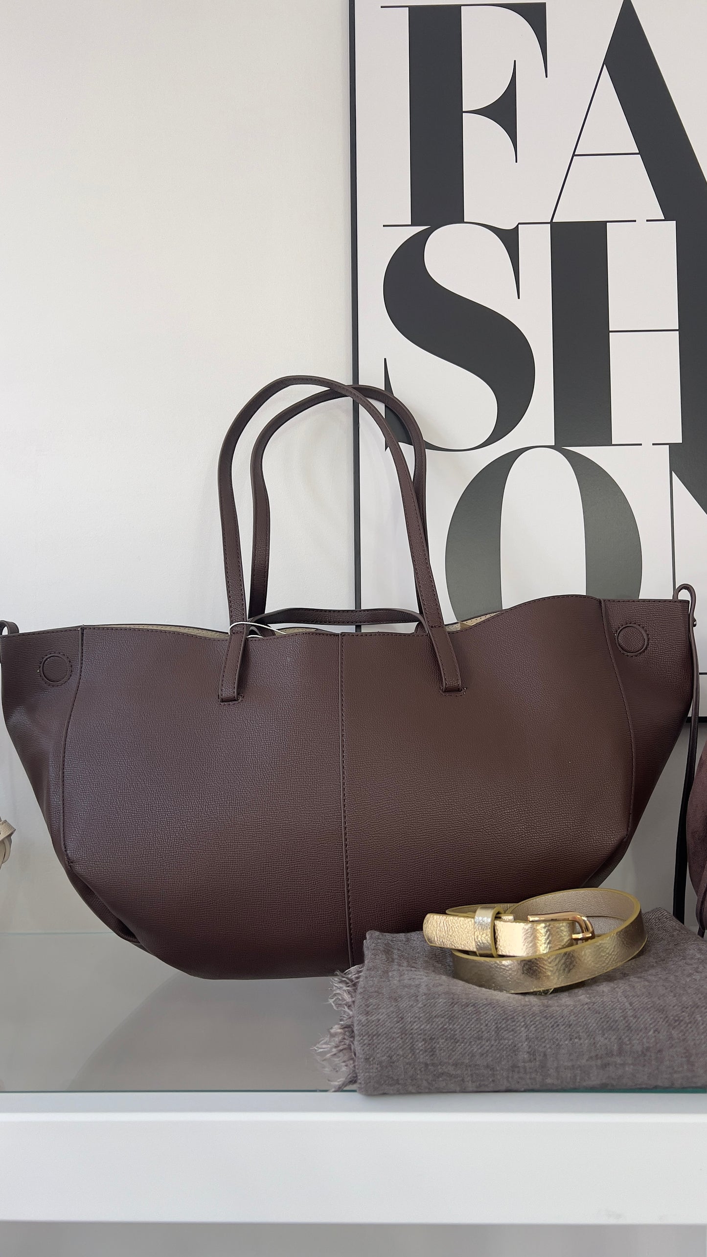 Tasche „Lorène“