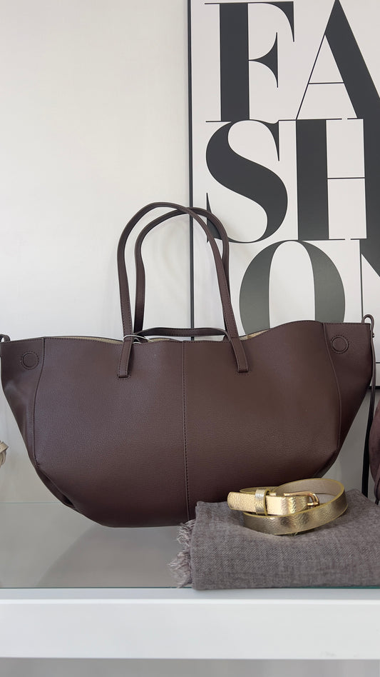 Tasche „Lorène“