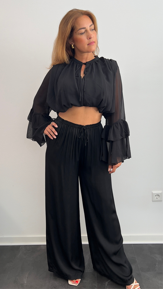 Bluse